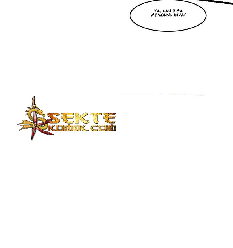 The Immortal Devil Emperor Chapter 46 Gambar 24